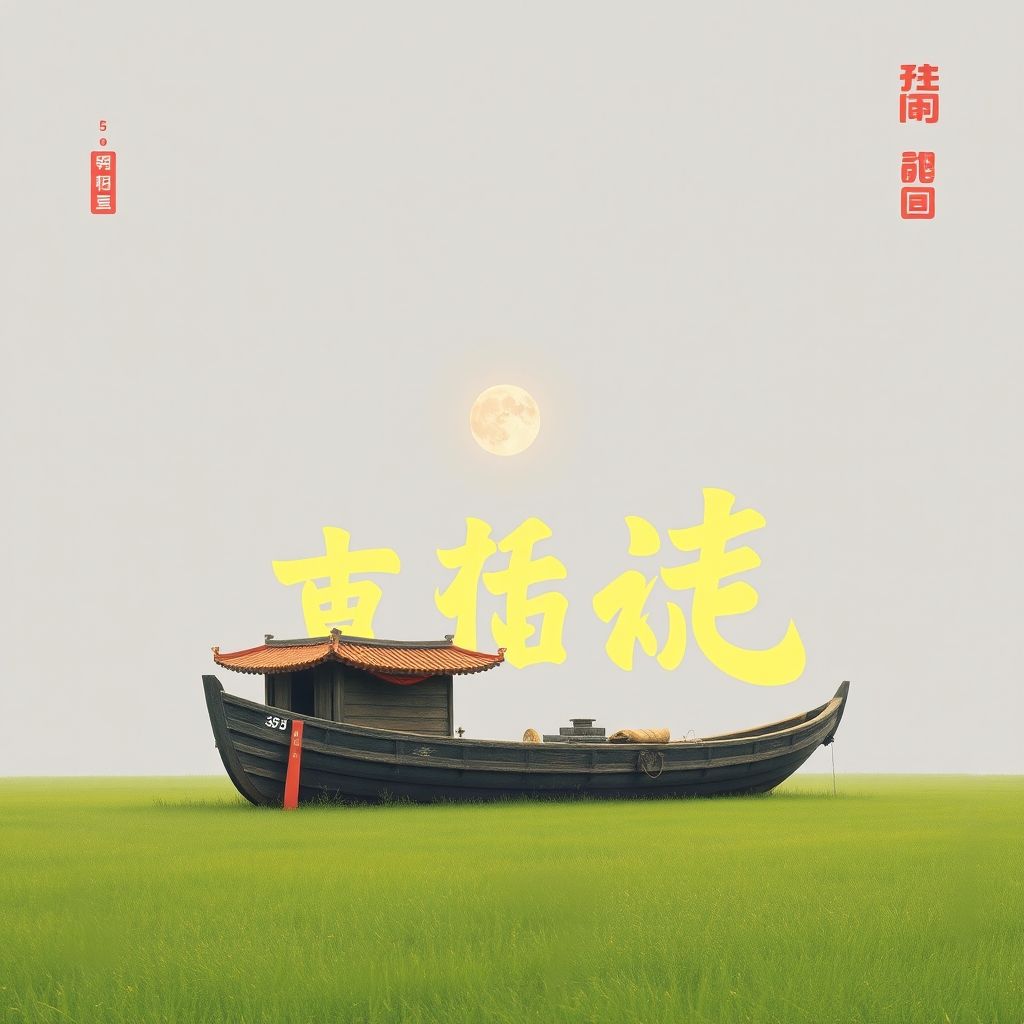 ชื่อจีนผู้หญิงที่แปลว่า “งดงาม”, “ฉลาด”, “โชคดี”